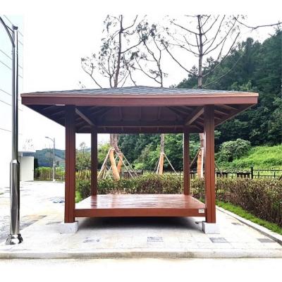 은성산업(주) 조달 등록 상품 이미지 1