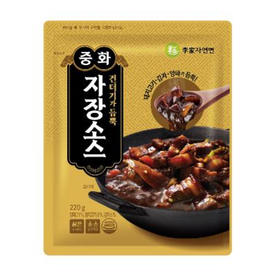 (주)이가자연면 조달 등록 상품 이미지 3
