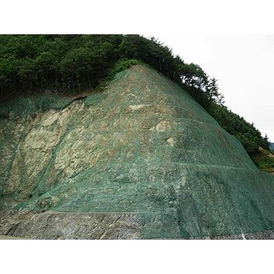 만도실업(주) 조달 등록 상품 이미지 2