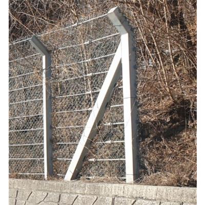 (주)창광 이앤씨 조달 등록 상품 이미지 3
