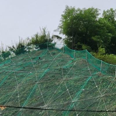 주식회사 유일산업 조달 등록 상품 이미지 3