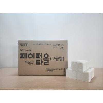 강원복지회(태백장애인근로사업장) 조달 등록 상품 이미지 2