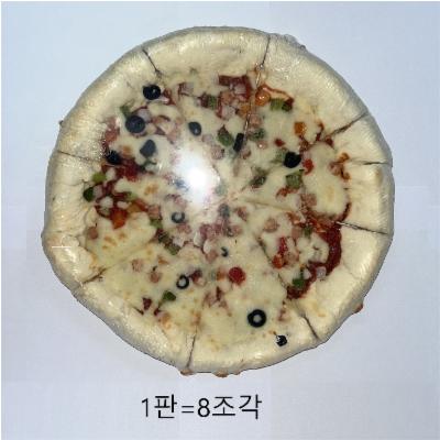 (주)지지푸드 조달 등록 상품 이미지 1