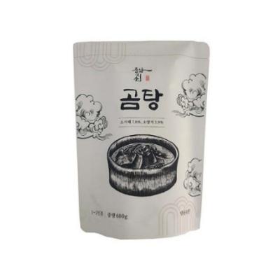 주식회사 도담푸드 조달 등록 상품 이미지 2