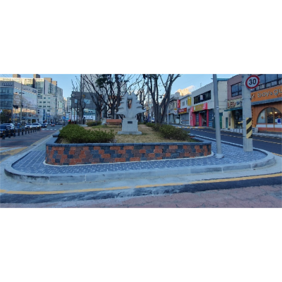 주식회사 신영티엔지 조달 등록 상품 이미지 3