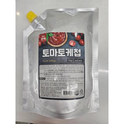 주식회사 한맥푸드 조달 등록 상품 이미지 2