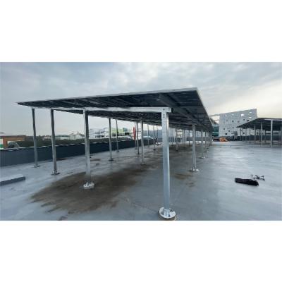 지앤비쏠라주식회사 (G&B Solar Co.,Ltd.) 조달 등록 상품 이미지 1