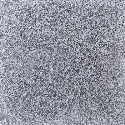 솔석재산업 조달 등록 상품 이미지 1