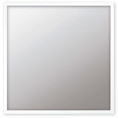 주식회사 일광 조달 등록 상품 이미지 3