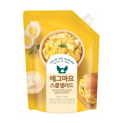 주식회사 삼립 조달 등록 상품 이미지 2