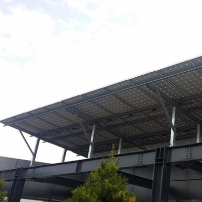 주식회사 다빈이앤씨 조달 등록 상품 이미지 1