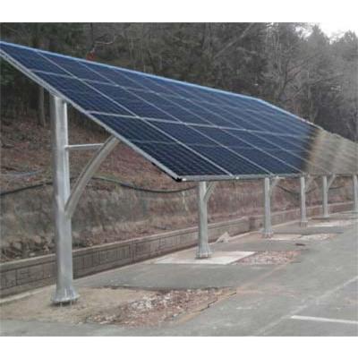 대한기술 주식회사 조달 등록 상품 이미지 3