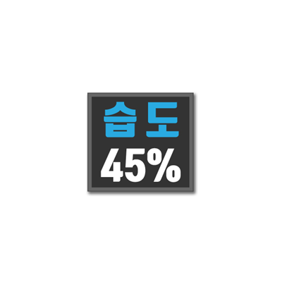 주식회사 엔에프 조달 등록 상품 이미지 3