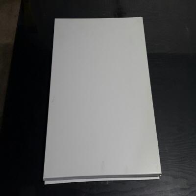 주식회사 다함건설 조달 등록 상품 이미지 3
