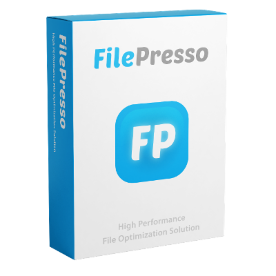 주식회사 벨아이앤에스 조달 등록 상품 이미지 2