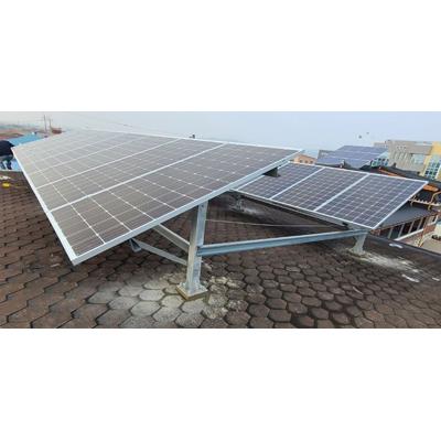 주식회사 에스알에너지(SR ENERGY) 조달 등록 상품 이미지 3