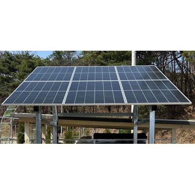 주식회사 에스알에너지(SR ENERGY) 조달 등록 상품 이미지 1