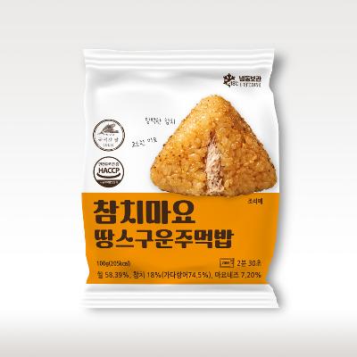 주식회사 티에스푸드 조달 등록 상품 이미지 2