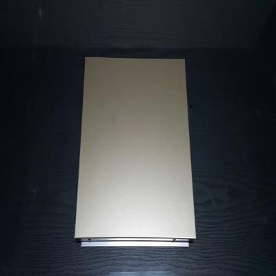 주식회사 다함건설 조달 등록 상품 이미지 1