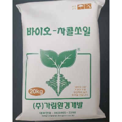 주식회사 가림환경개발 조달 등록 상품 이미지 3