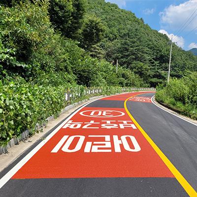 주식회사 가나산업 조달 등록 상품 이미지 1