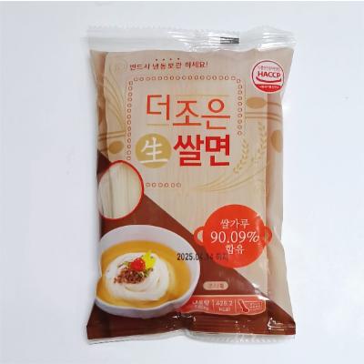 주식회사 미담 조달 등록 상품 이미지 1