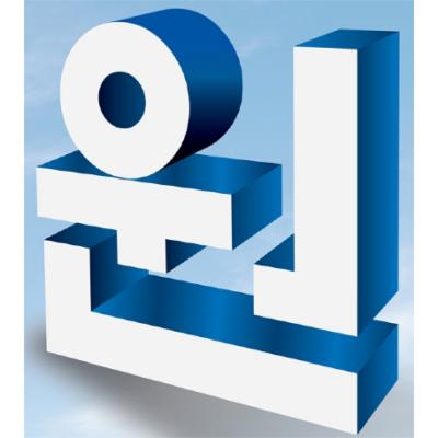 아이비전 조달 등록 상품 이미지 1