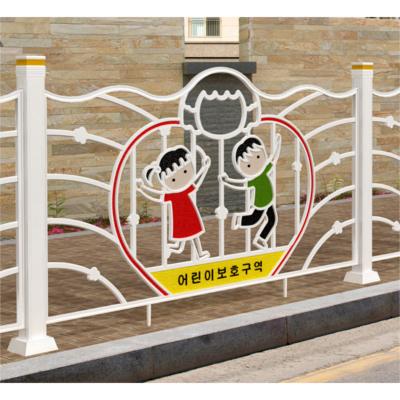 주식회사 흥아 조달 등록 상품 이미지 1
