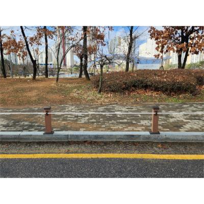 주식회사공명 조달 등록 상품 이미지 2