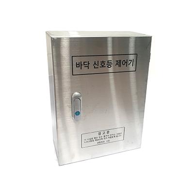 (주)경동라이팅 조달 등록 상품 이미지 1