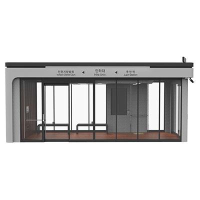 주식회사 씨티콘 조달 등록 상품 이미지 1