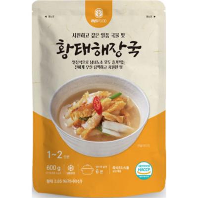엠에스푸드 주식회사 조달 등록 상품 이미지 1