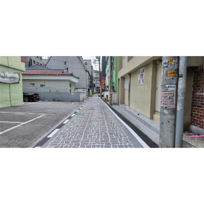 주식회사 티앤에스 조달 등록 상품 이미지 3