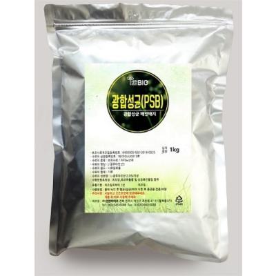 주식회사 선한바이오 조달 등록 상품 이미지 2