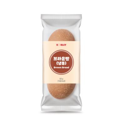주식회사 푸드코아 조달 등록 상품 이미지 3