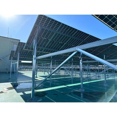주식회사 에스알에너지(SR ENERGY) 조달 등록 상품 이미지 2