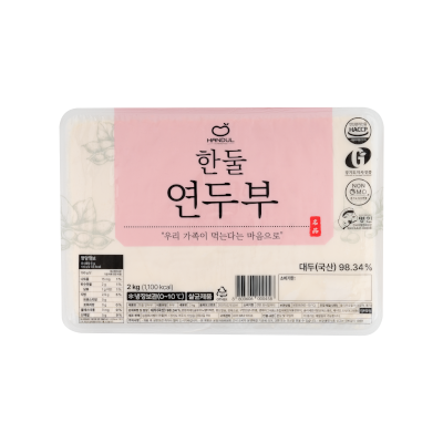 두부류