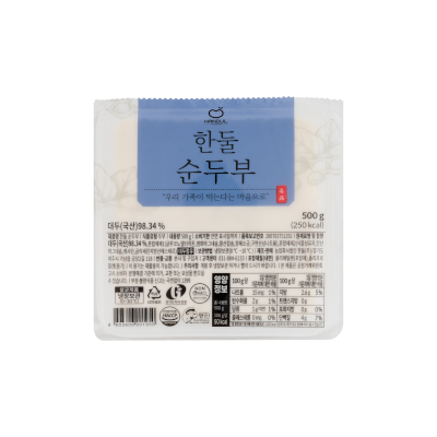 두부류