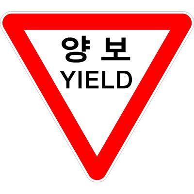 진명아이앤디(주) 조달 등록 상품 이미지 3