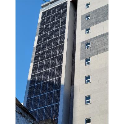주식회사 현대에스더블유디산업 조달 등록 상품 이미지 1