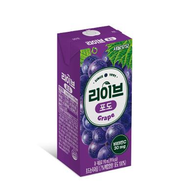 서울우유협동조합 조달 등록 상품 이미지 2