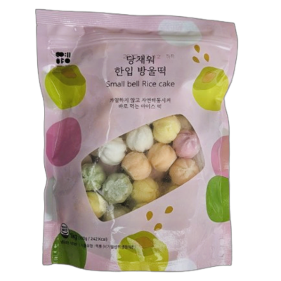농업회사법인 (주) 예향 조달 등록 상품 이미지 2