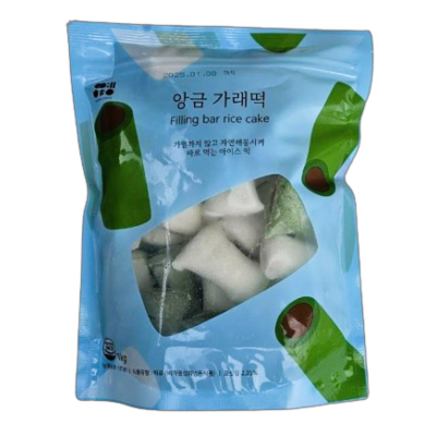 농업회사법인 (주) 예향 조달 등록 상품 이미지 1