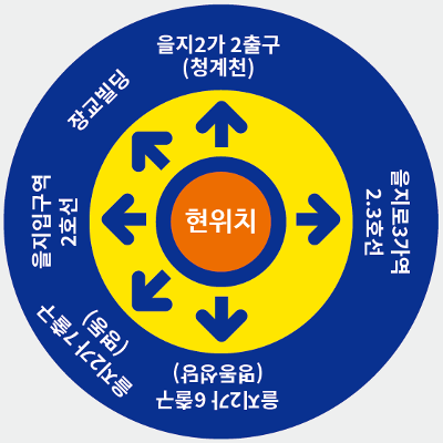 세이프존 조달 등록 상품 이미지 1