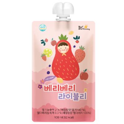 (주)새암푸드먼트 조달 등록 상품 이미지 2