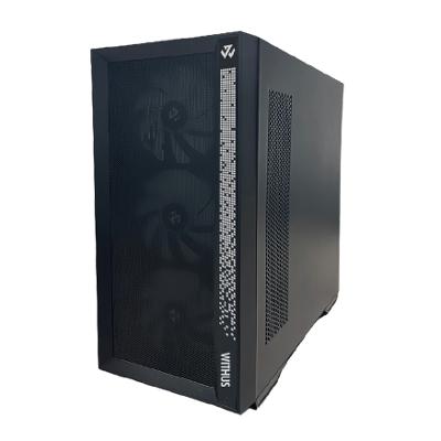 데스크톱컴퓨터