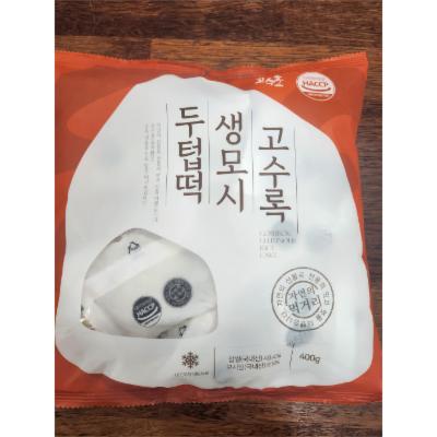 중앙식품주식회사 조달 등록 상품 이미지 2
