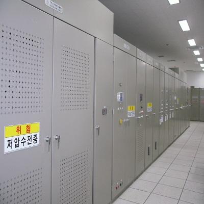 주식회사 아이테크 조달 등록 상품 이미지 3