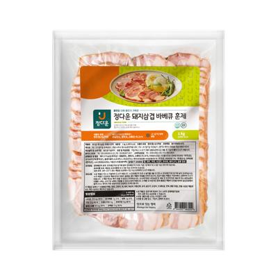 주식회사 정다운 조달 등록 상품 이미지 2