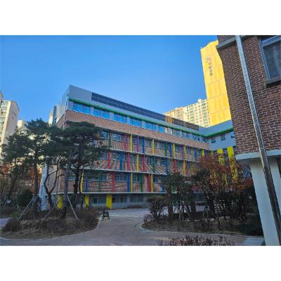 주식회사 한진솔라 조달 등록 상품 이미지 3